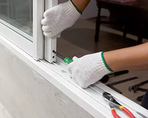 Professional Door and Windows Installation in Los Altos, CA