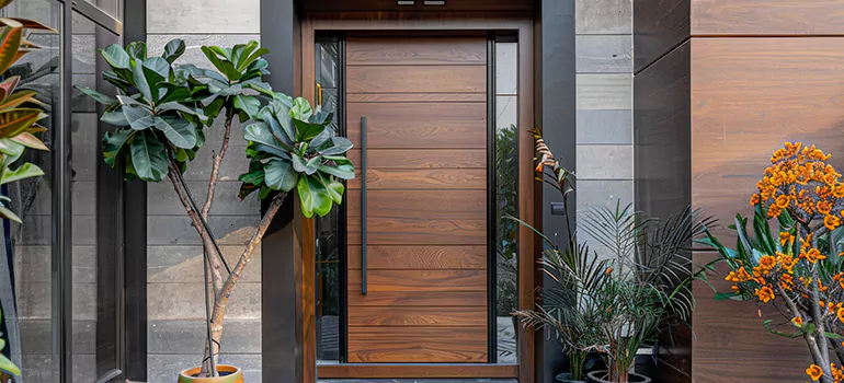 Auto Interior Door Panel Repair in Los Altos, [location field=ss