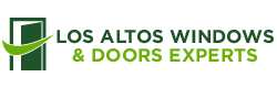Los Altos Windows & Doors Experts